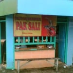 http://1.bp.blogspot.com/-XpqdwS4zPgo/TZkgJGtpnSI/AAAAAAAAAwM/WmFDi1cCcBA/s1600/Kupang-p+sali-01.jpg