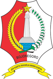 kabupaten bojonegoro