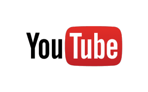 Memanfaatkan Media Youtube Untuk Memantau Pilkada