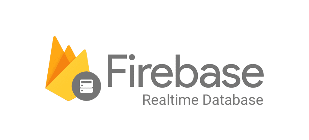 Menggunakan Database Firebase