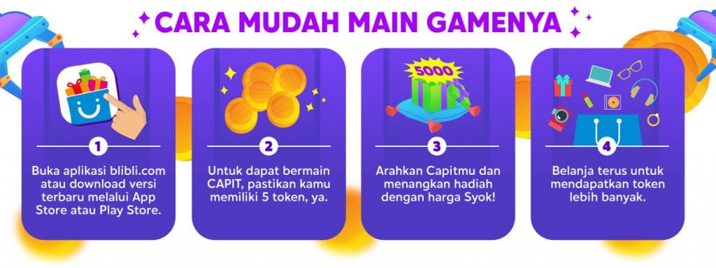 harga murah di Harbolnas