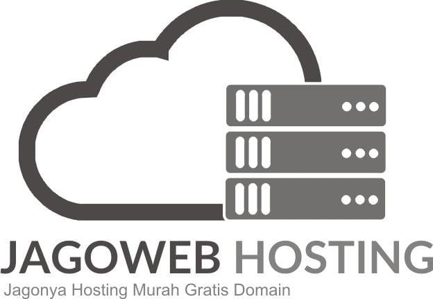 Jagoweb Pilihan Hosting Buat Kamu